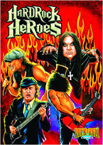 Illustration for article titled April 23, 2010